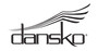 Dansko