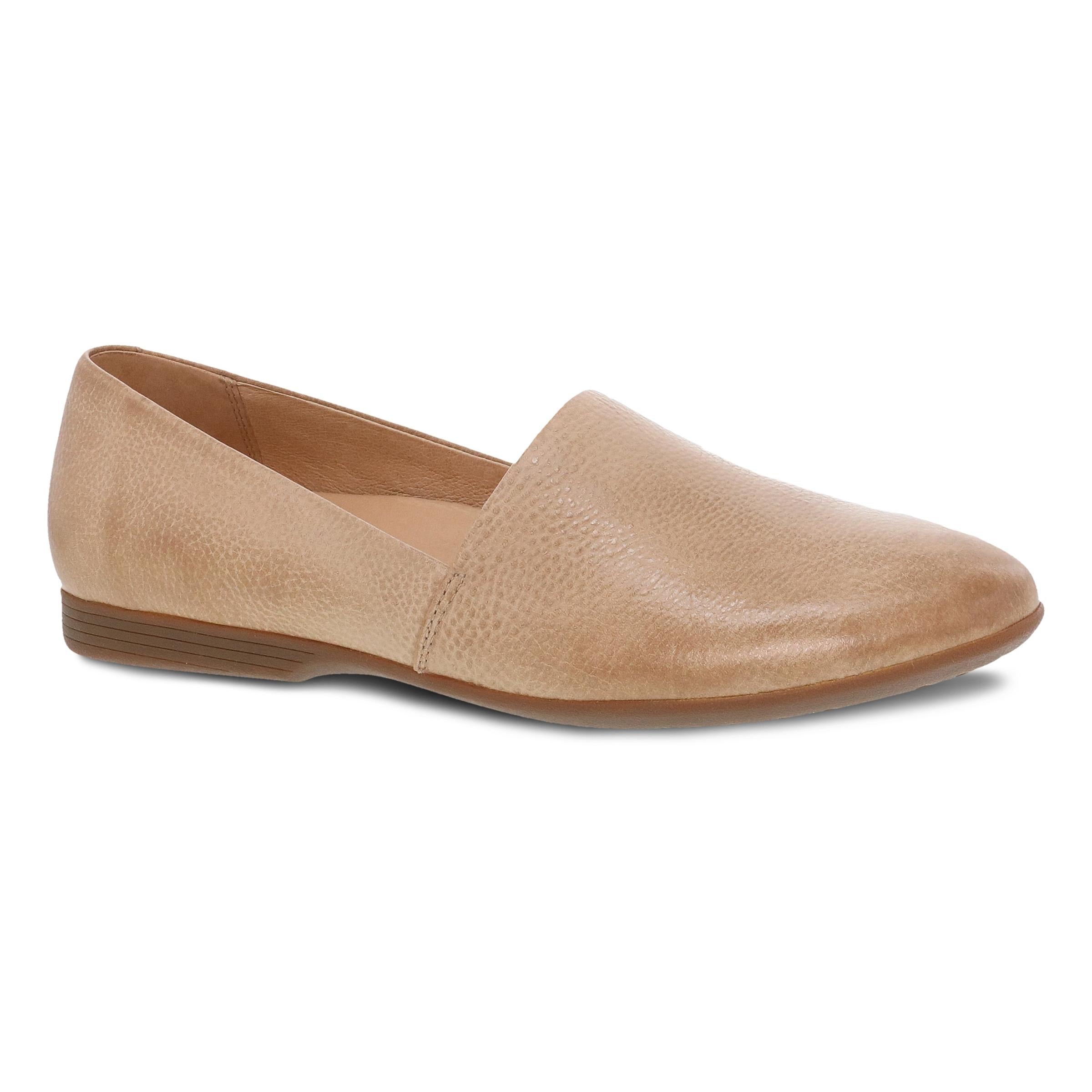 Taupe Milled by Larisa