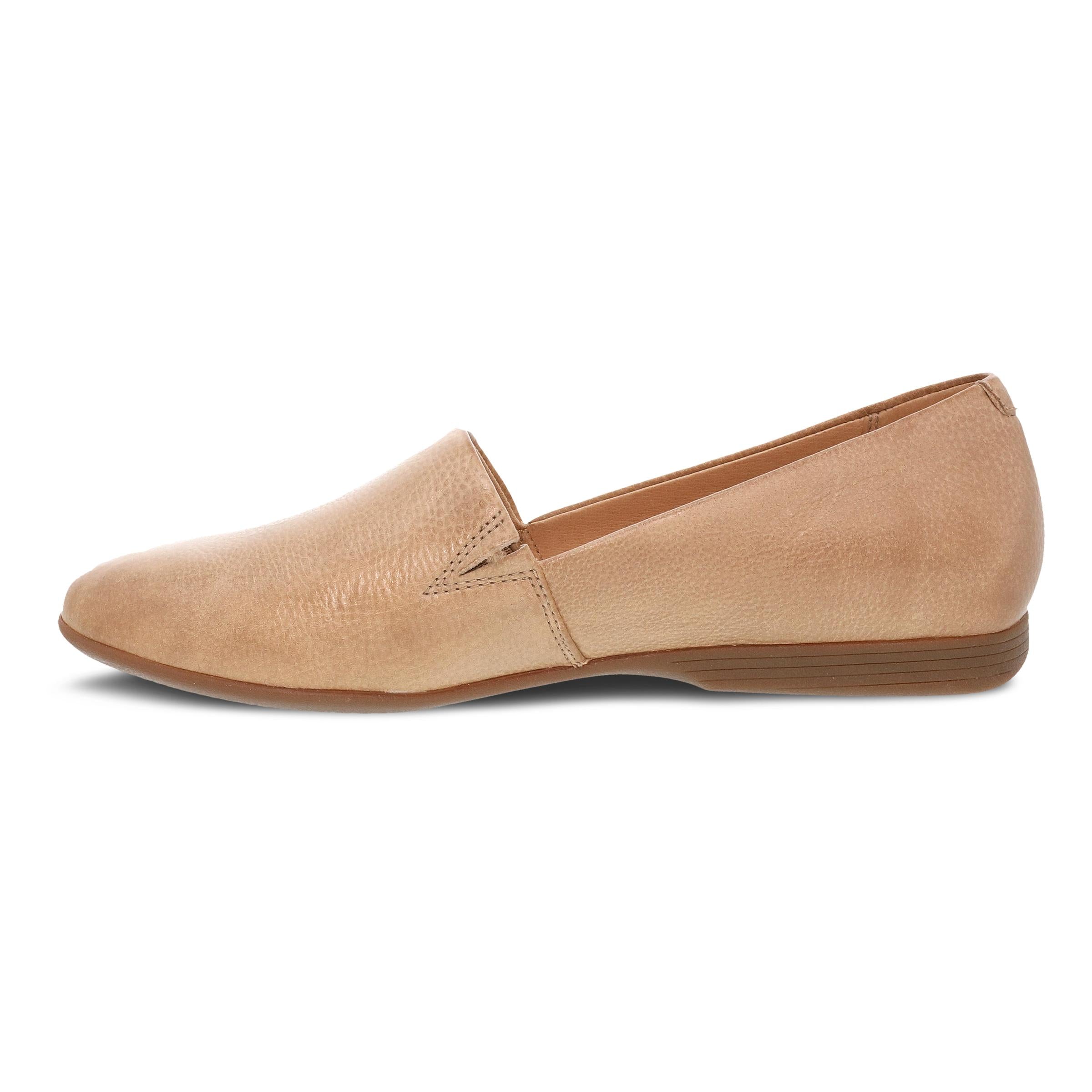 Taupe Milled by Larisa