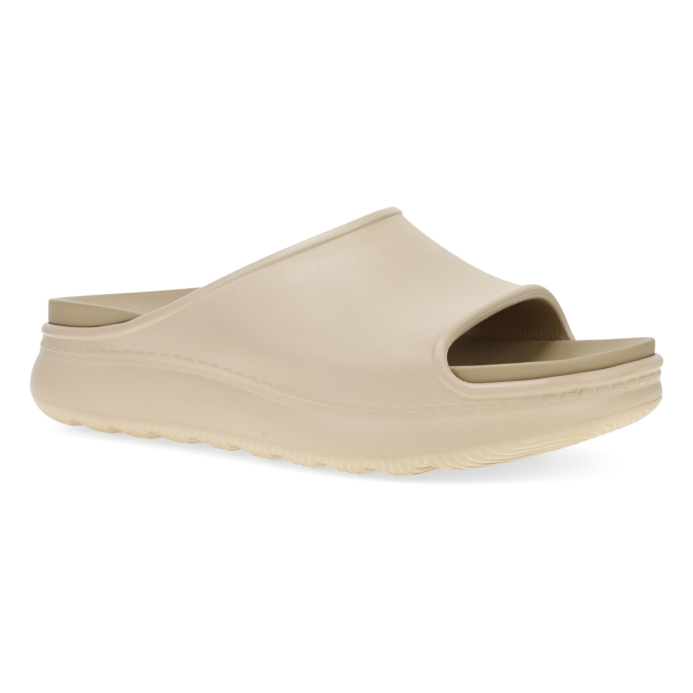 Devyn Sand Molded Play Set for Kids