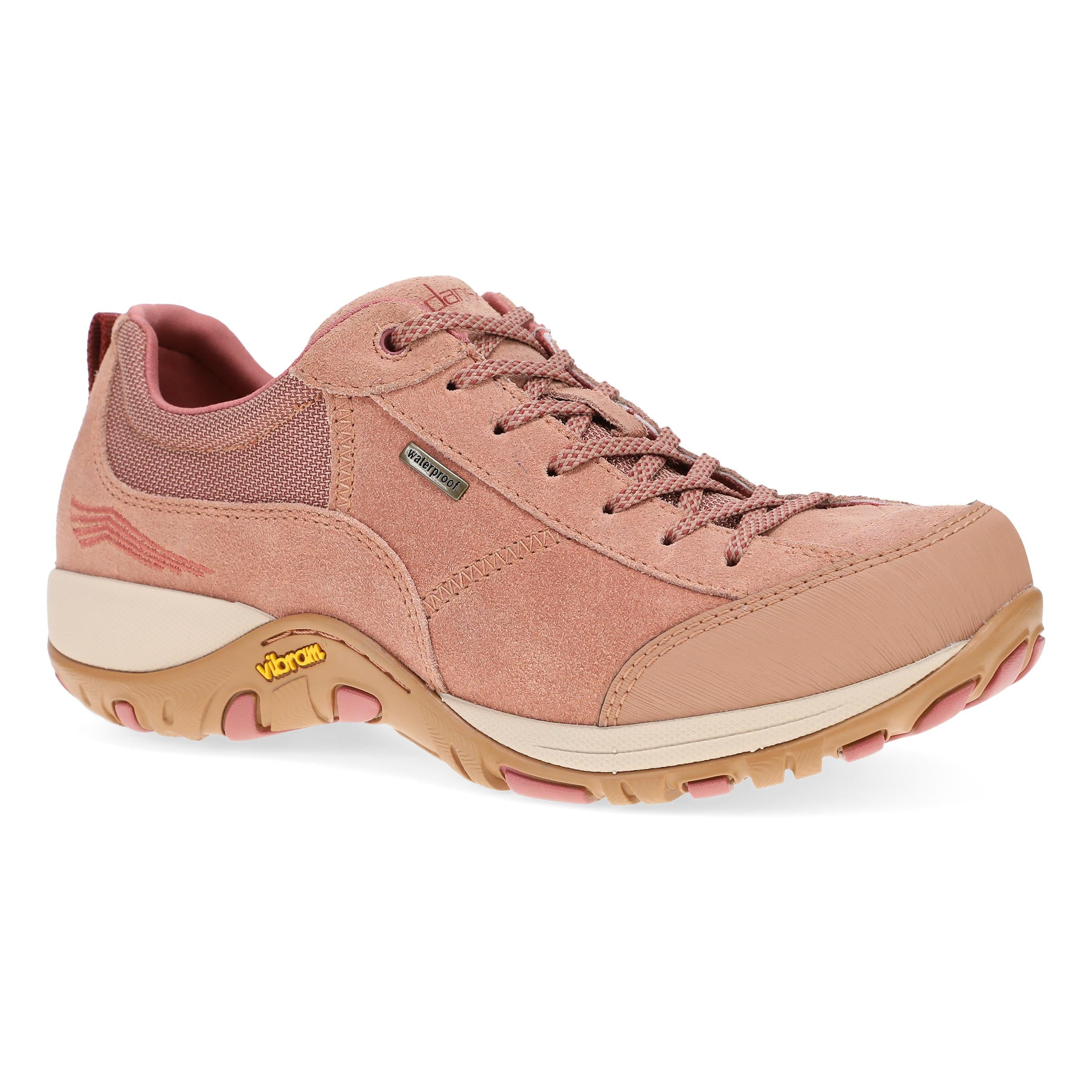 Waterproof Paisley Clay for Outdoor Use