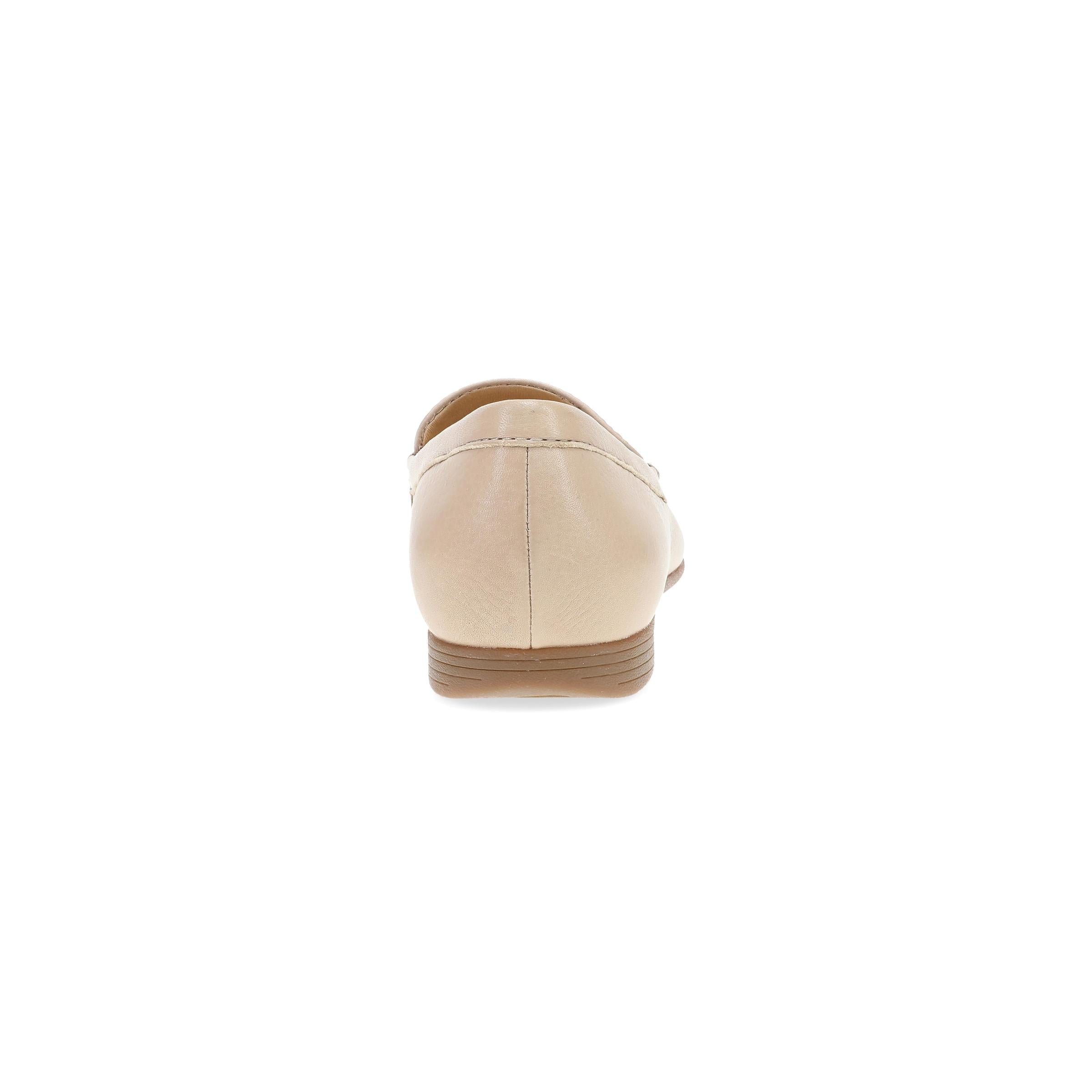 Lorri Sand Tumbled Stone for Landscaping