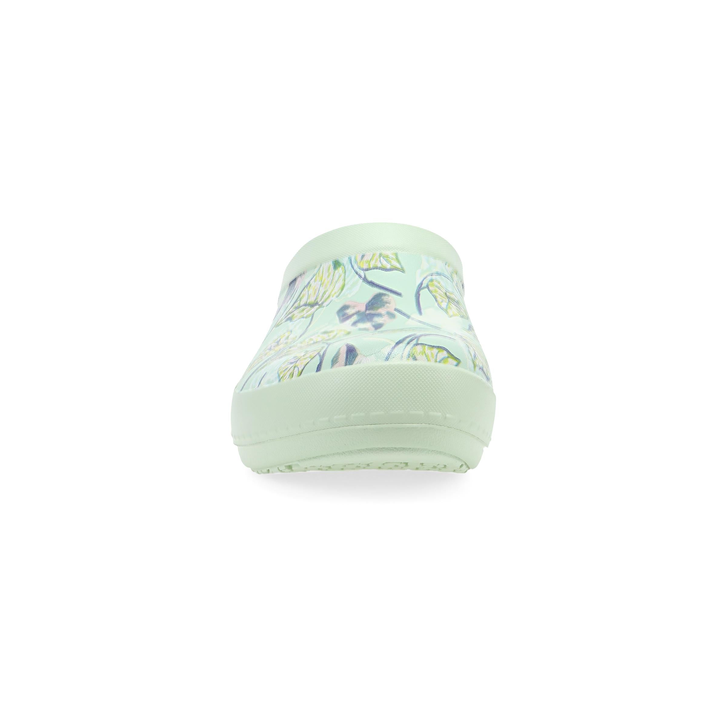 Kaci Molded Houseplant for Home Decor