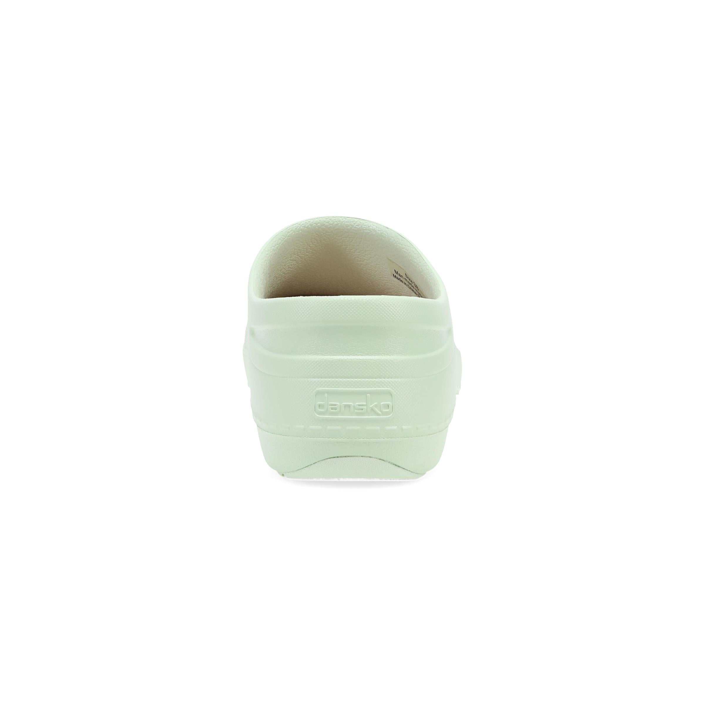 Kaci Molded Houseplant for Home Decor
