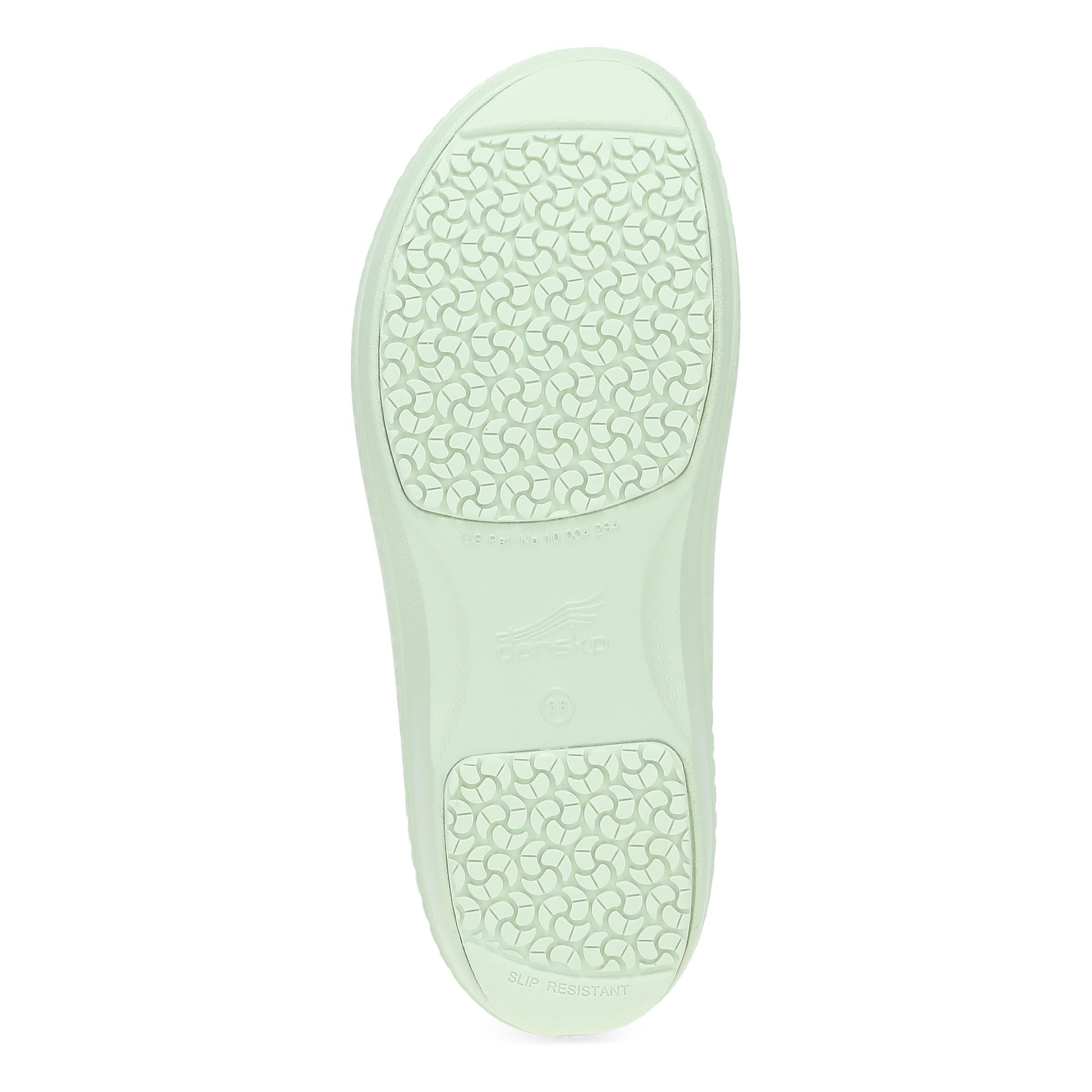 Kaci Molded Houseplant for Home Decor