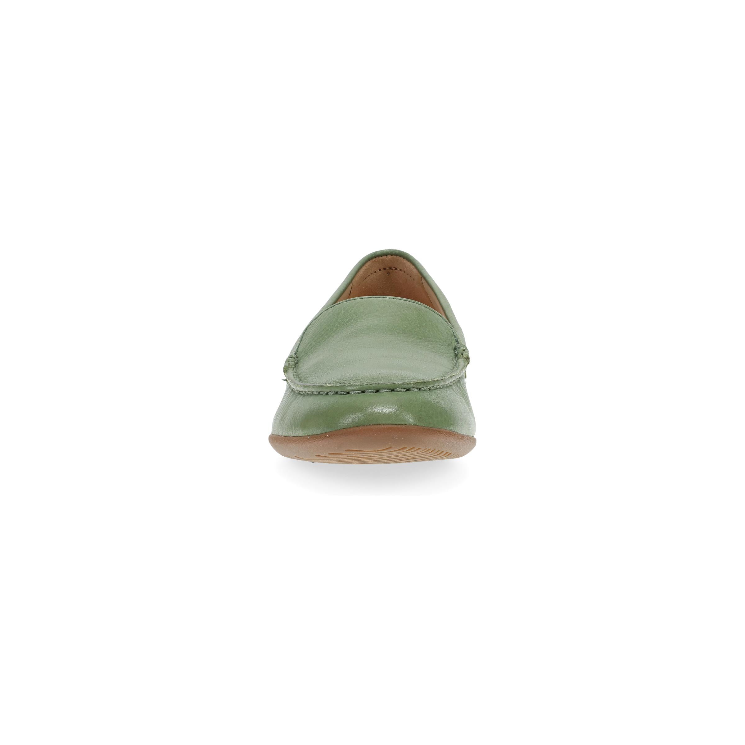 Lorri Jade Waxy Milled Soap Bar