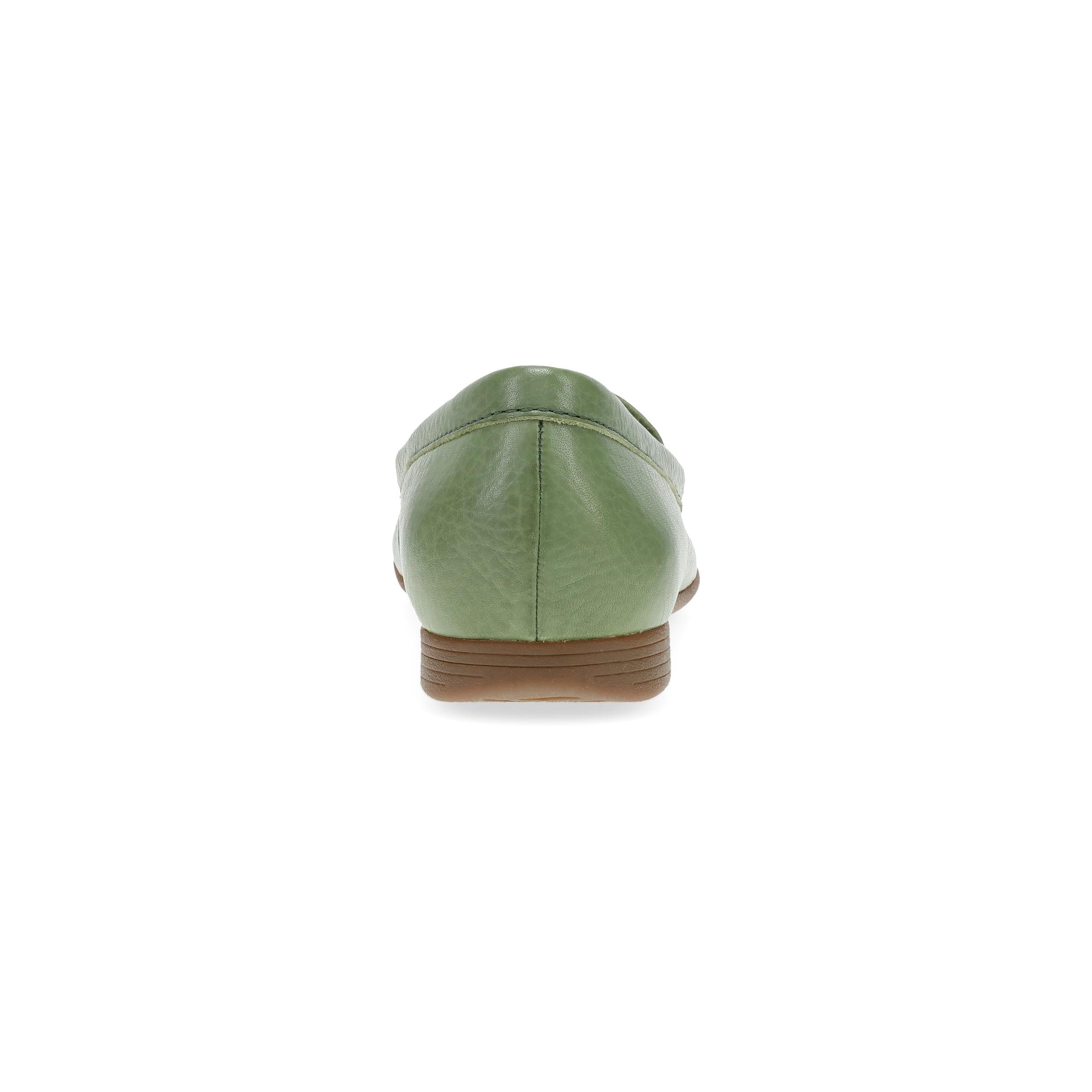 Lorri Jade Waxy Milled Soap Bar