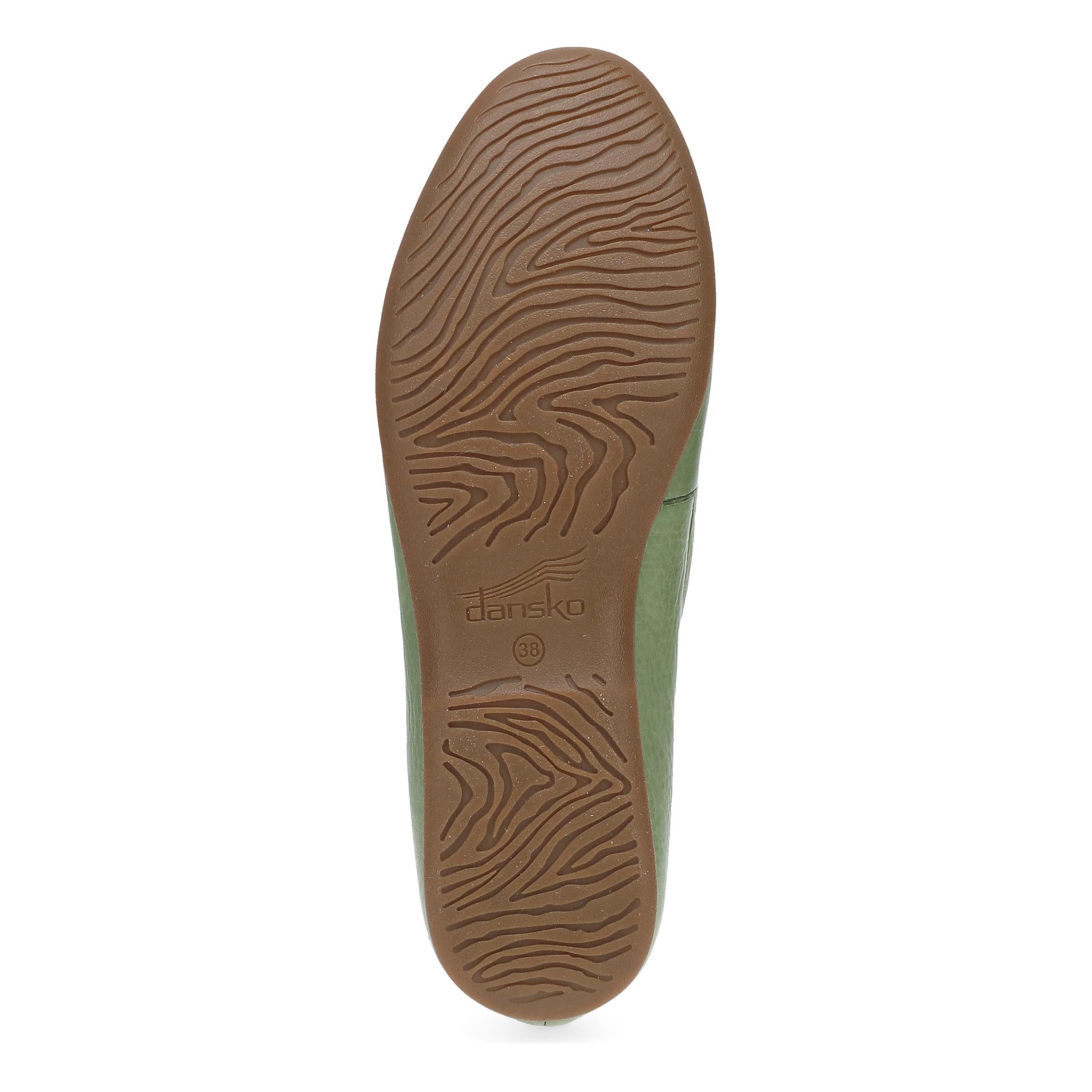 Lorri Jade Waxy Milled Soap Bar