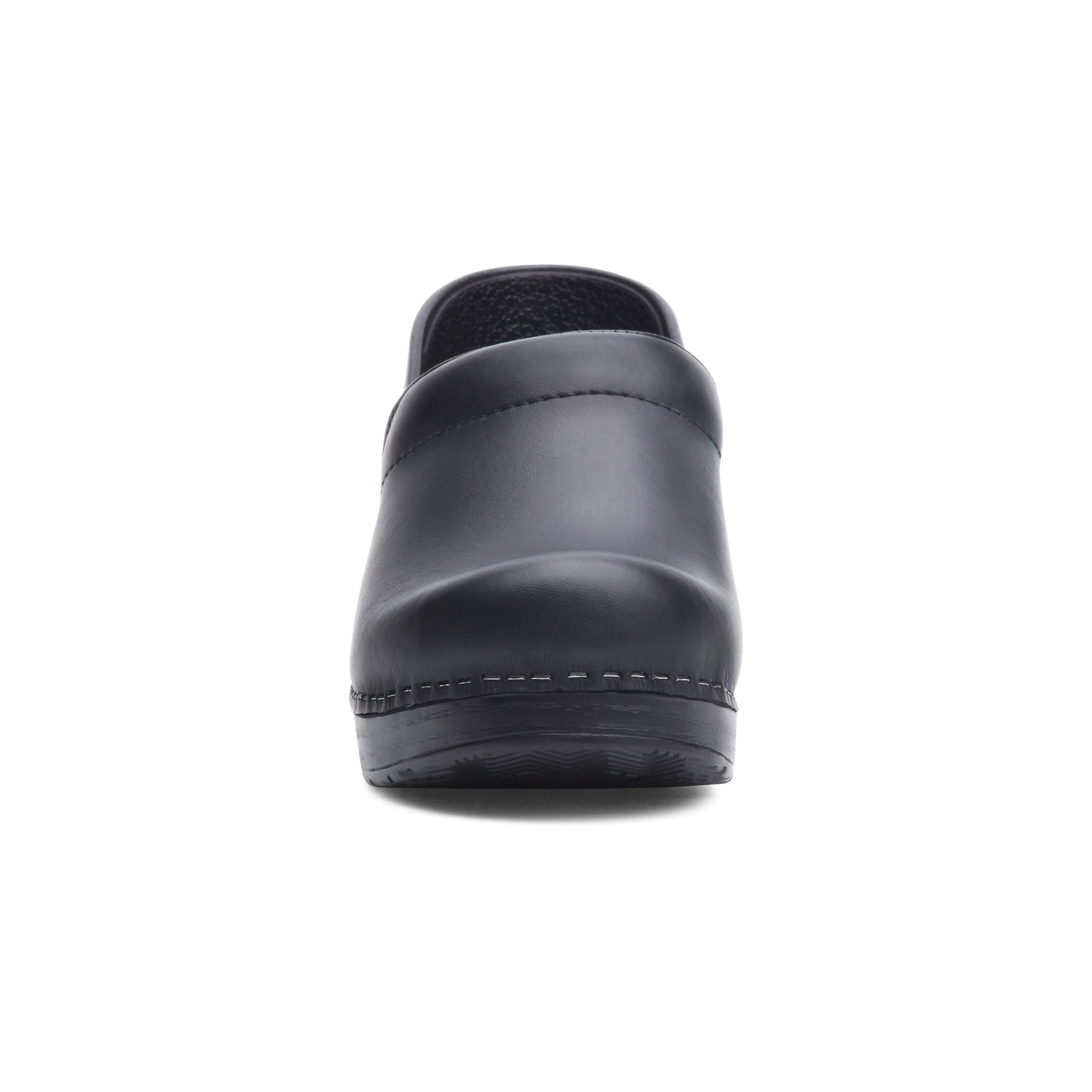 Pro Black Box for Professional Use