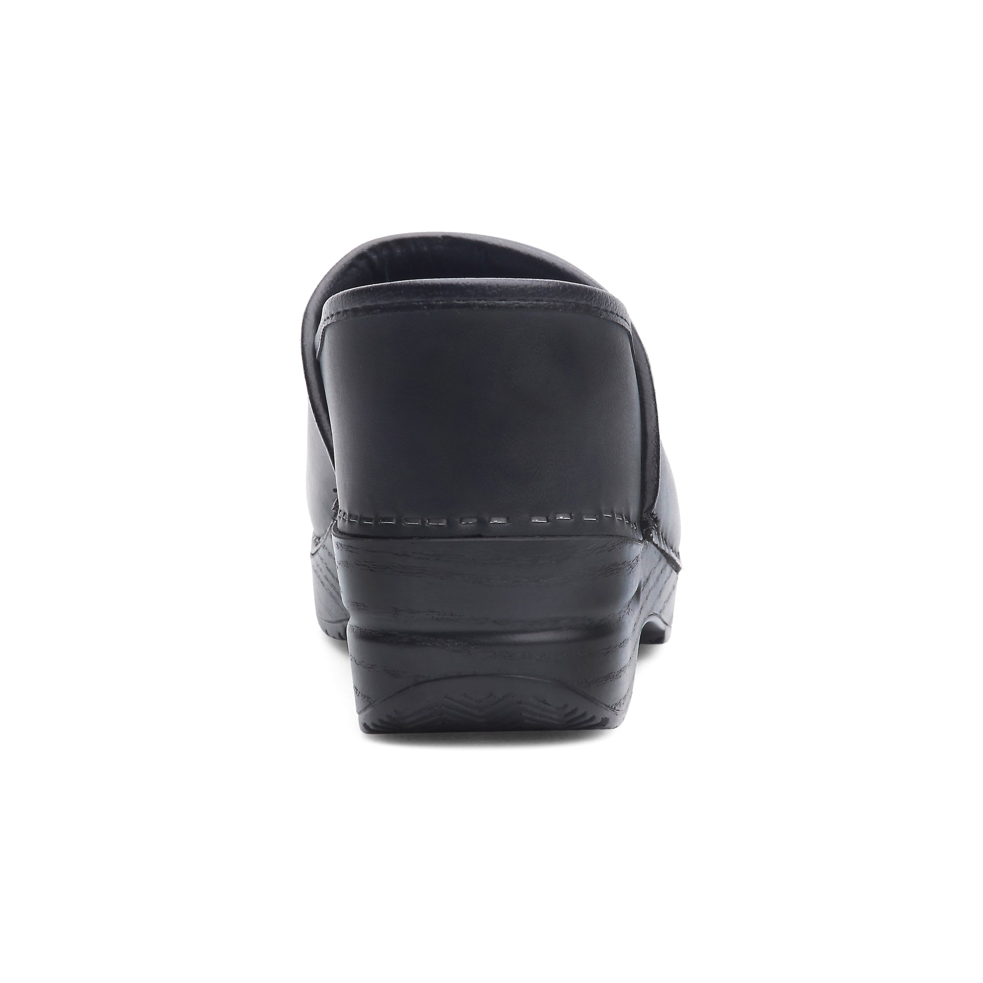 Pro Black Box for Professional Use