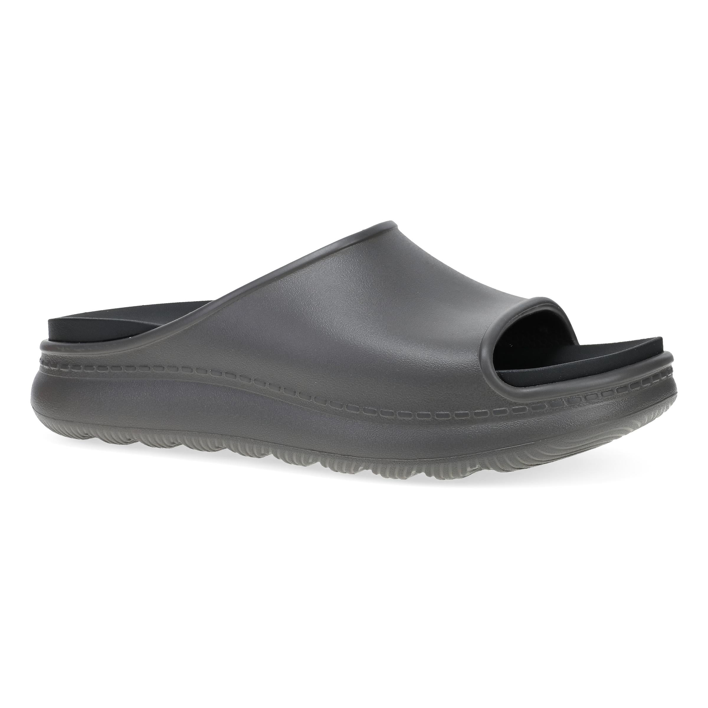 Devyn Grey Molded Case for Style & Protection