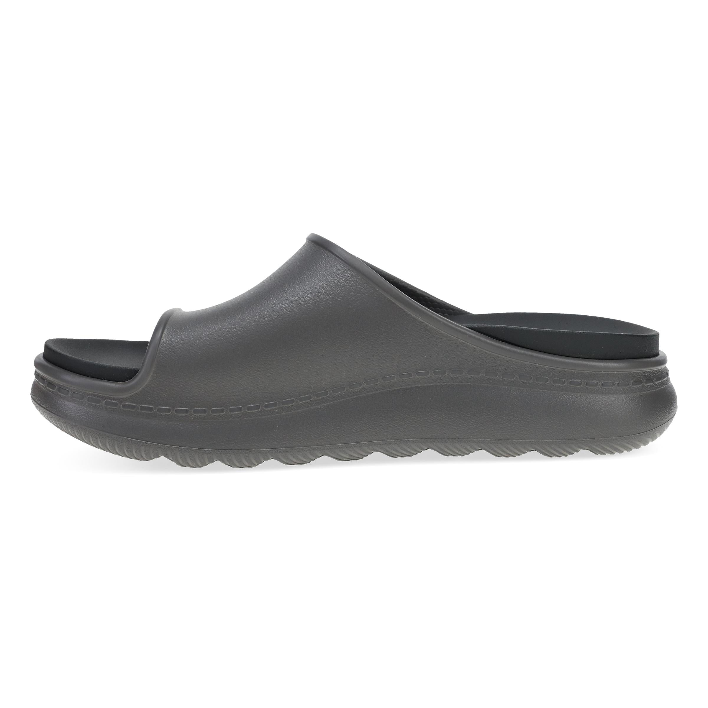 Devyn Grey Molded Case for Style & Protection