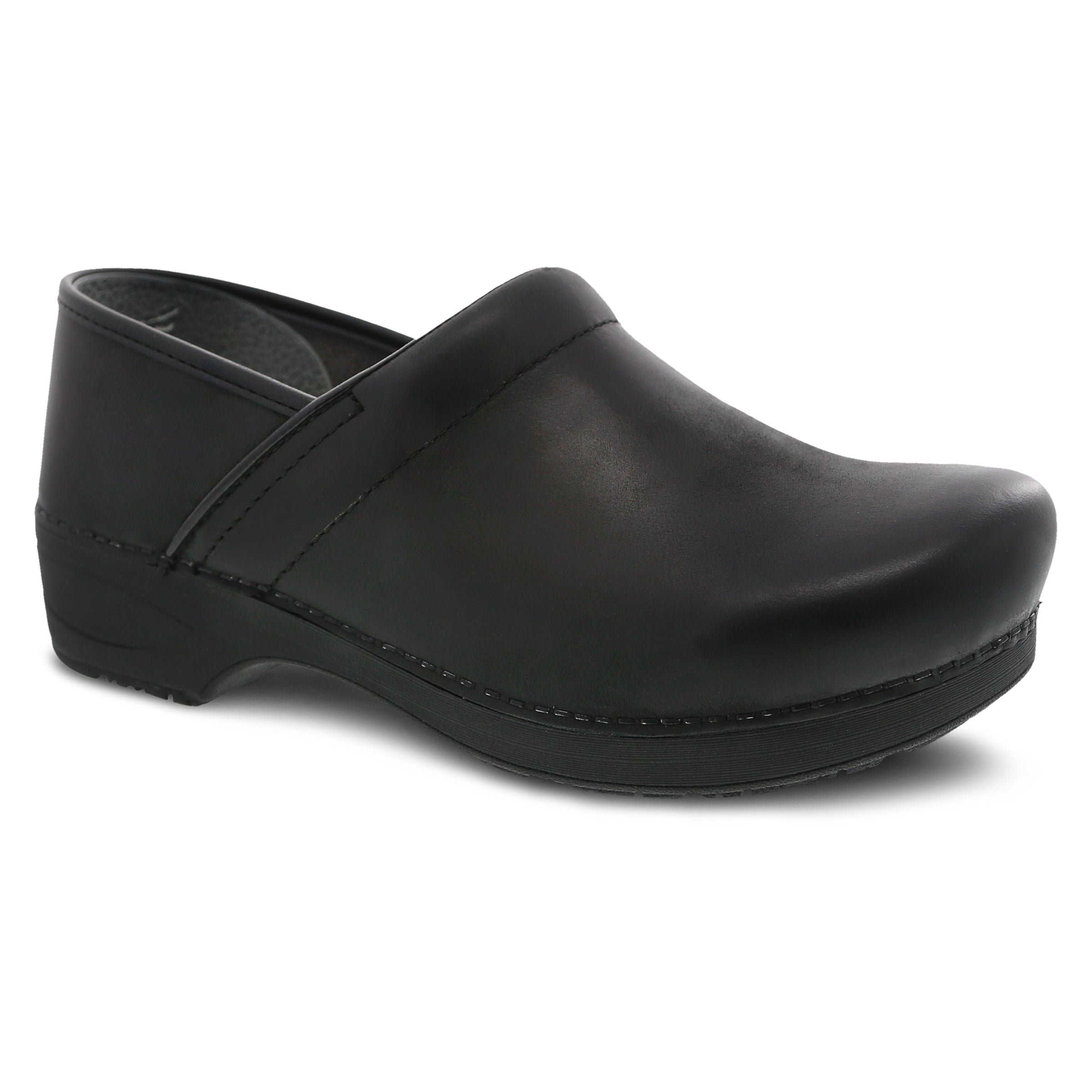 Men's XP 2.0 Burnished Nubuck Boots