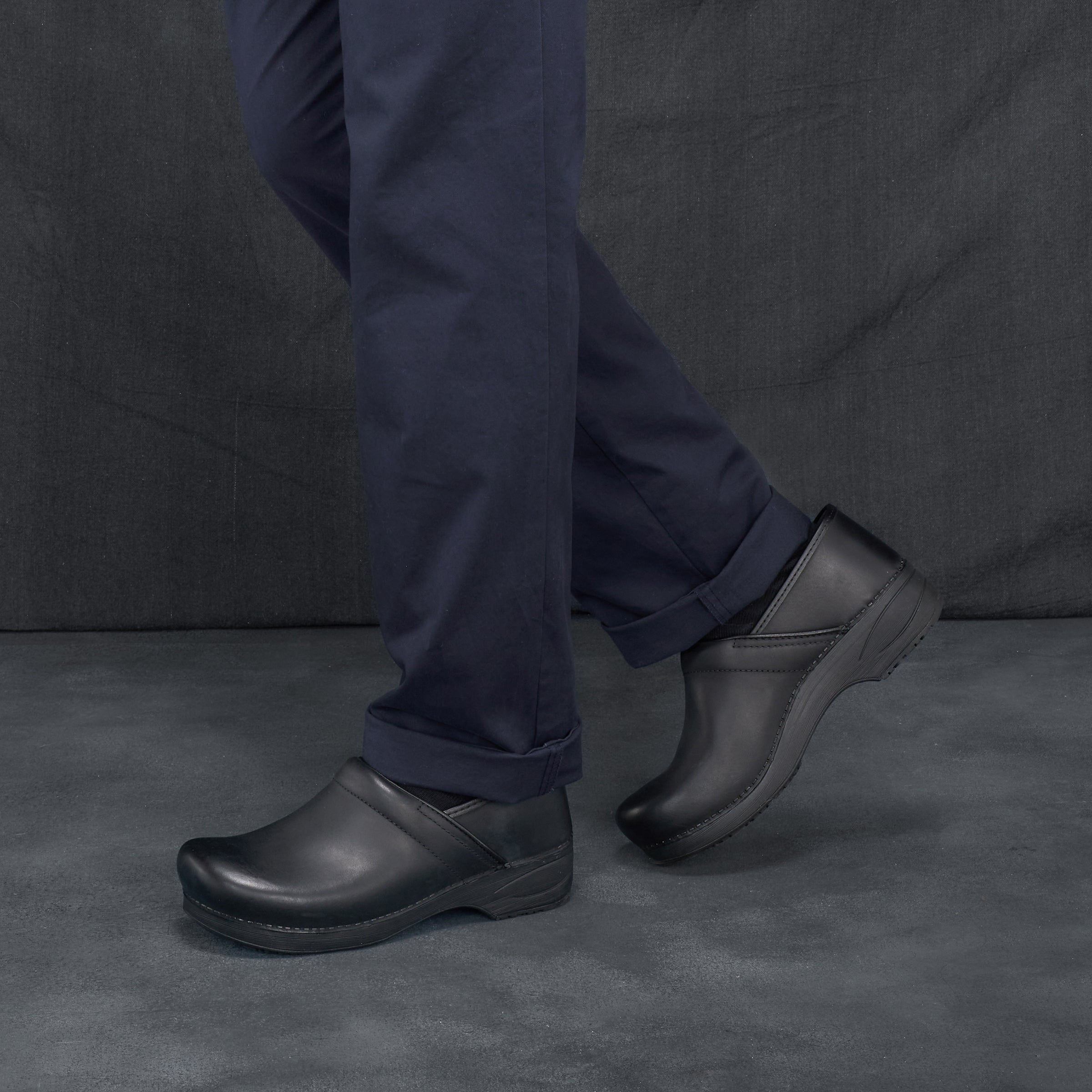 Men's XP 2.0 Burnished Nubuck Boots