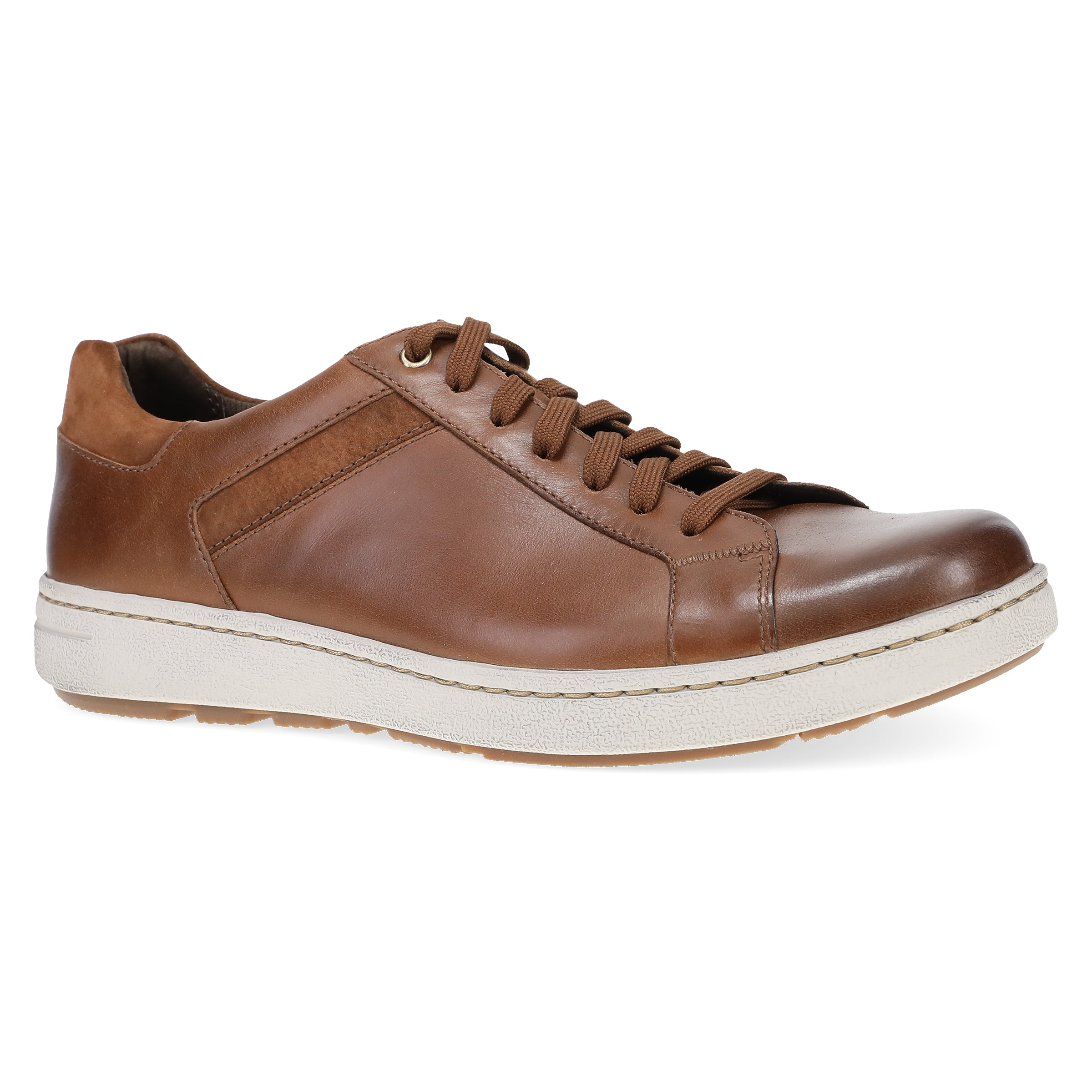 Trevor Tan Premium Calf Leather Shoes