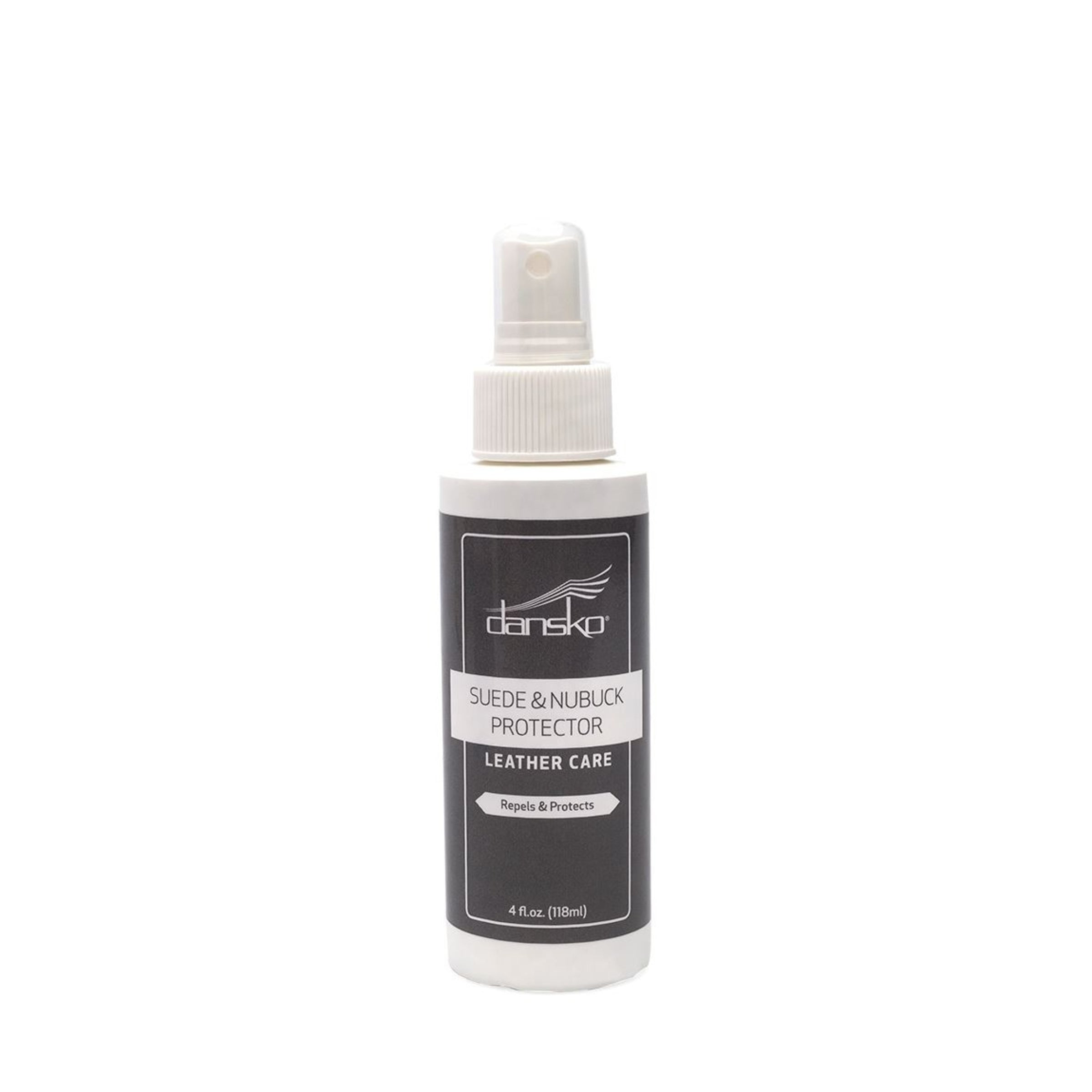 Suede & Nubuck Protector Spray