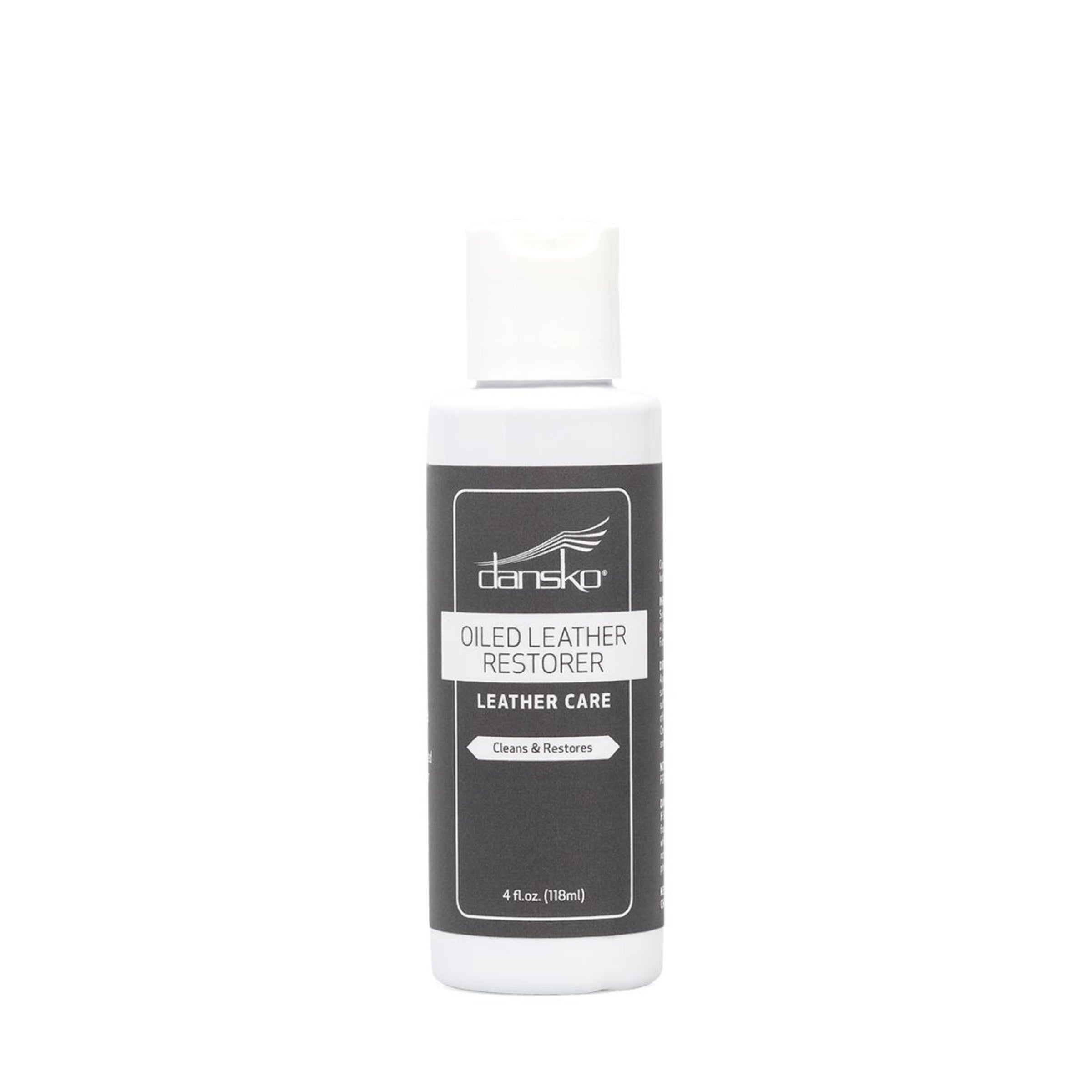 Premium Leather Conditioner for Oiled Leather Care
