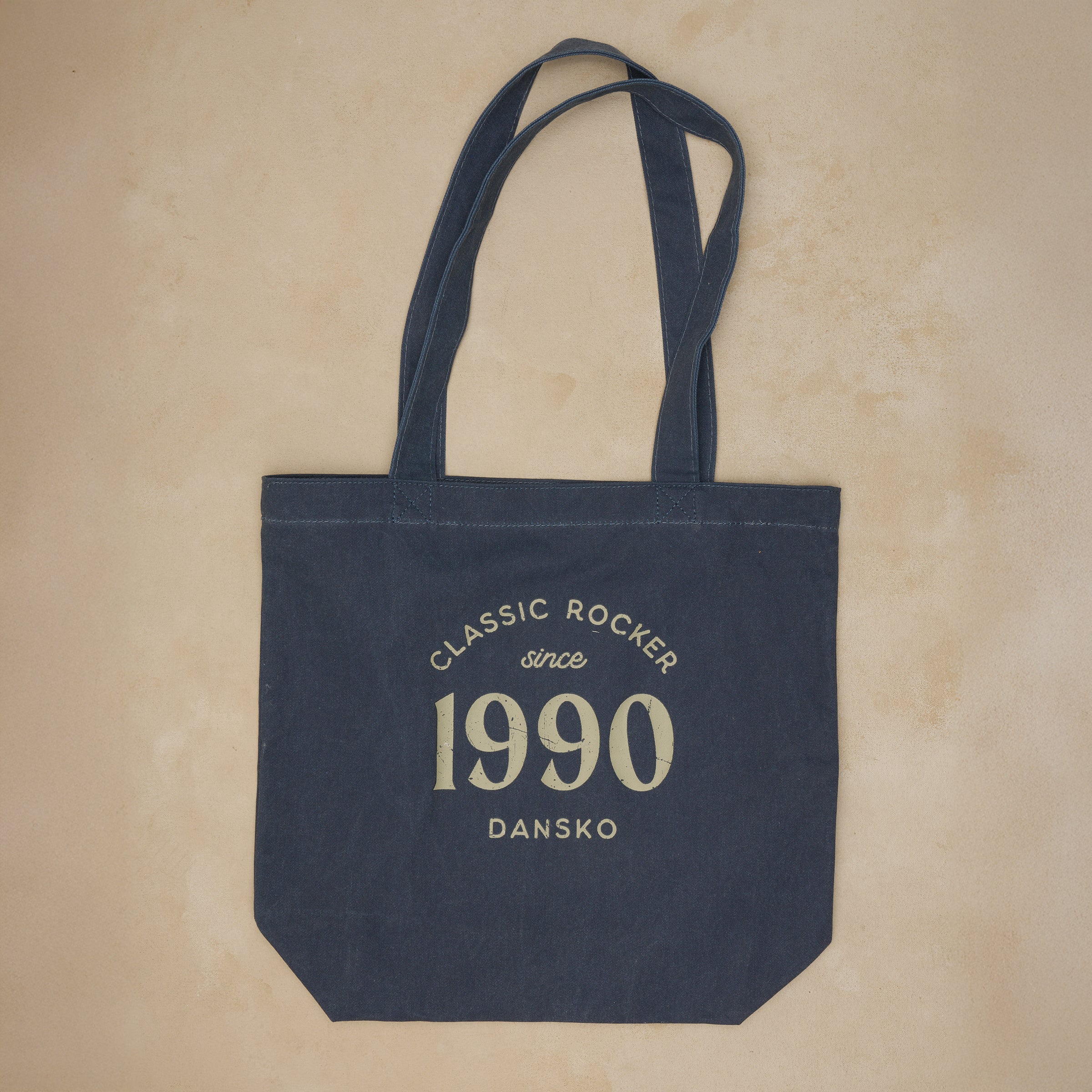 Stylish Heritage Tote Bag for Everyday Use