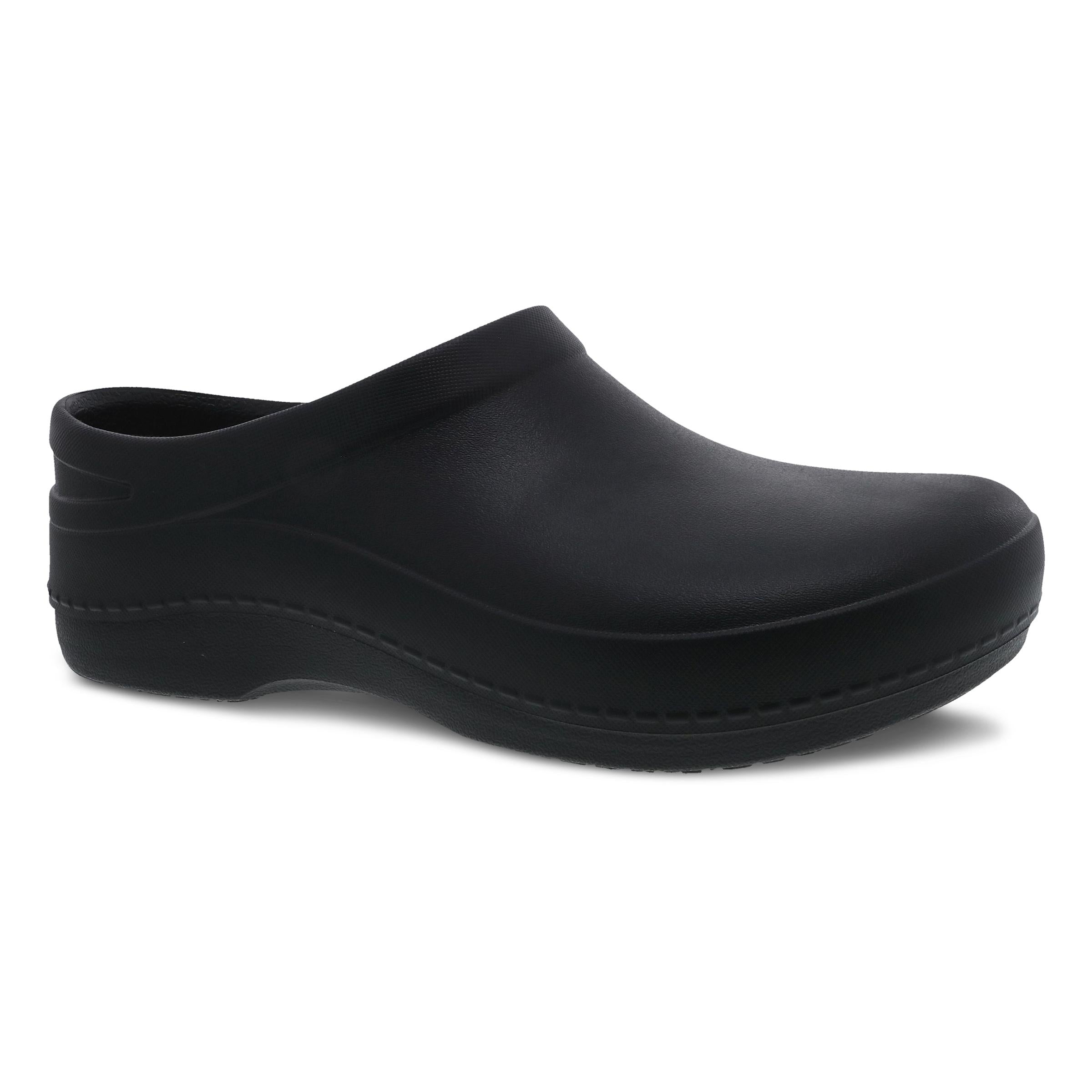 Kaci Black Molded Case for Style & Protection
