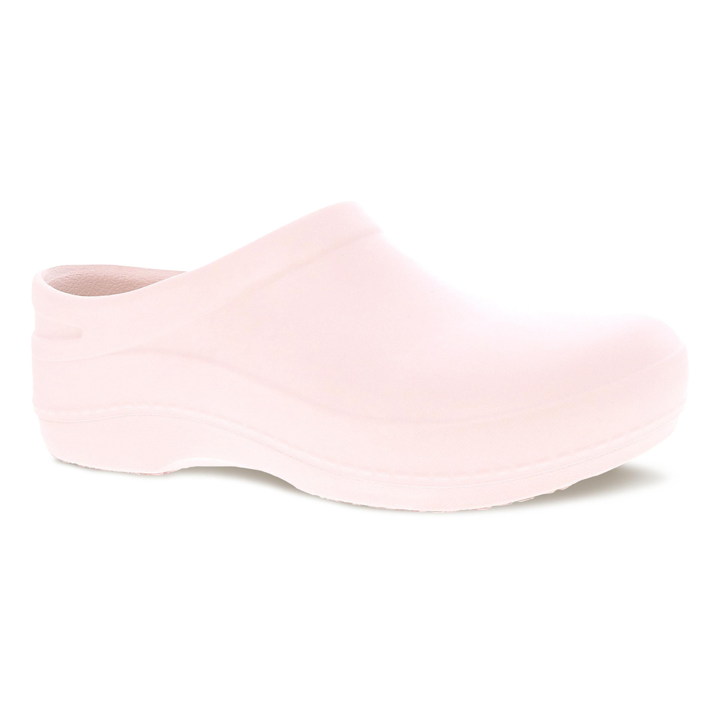 Kaci Pink Molded Case