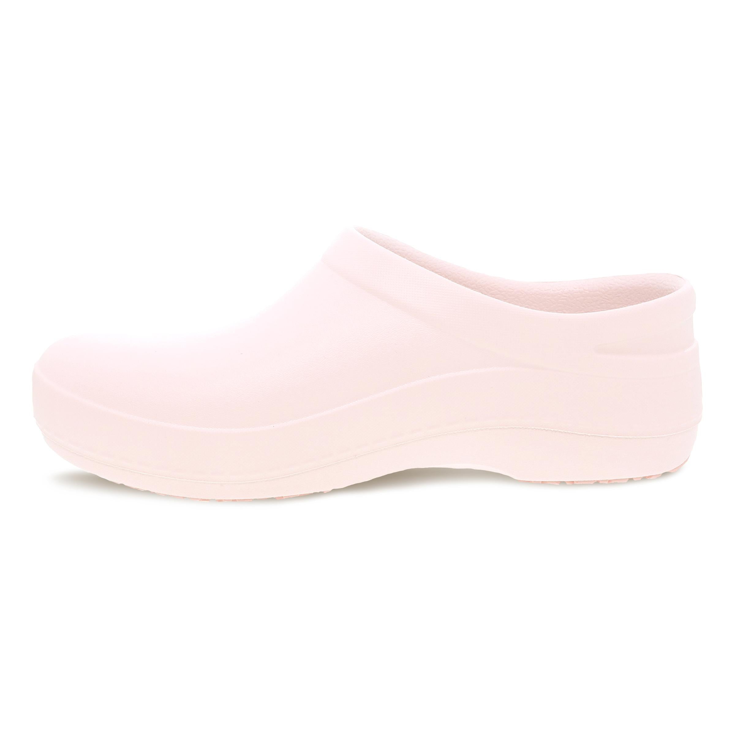 Kaci Pink Molded Case
