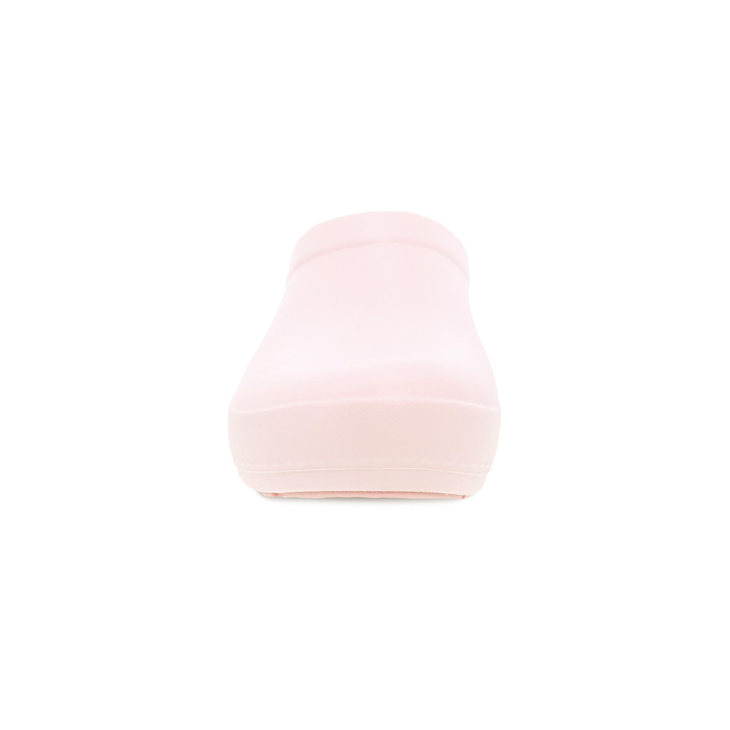 Kaci Pink Molded Case