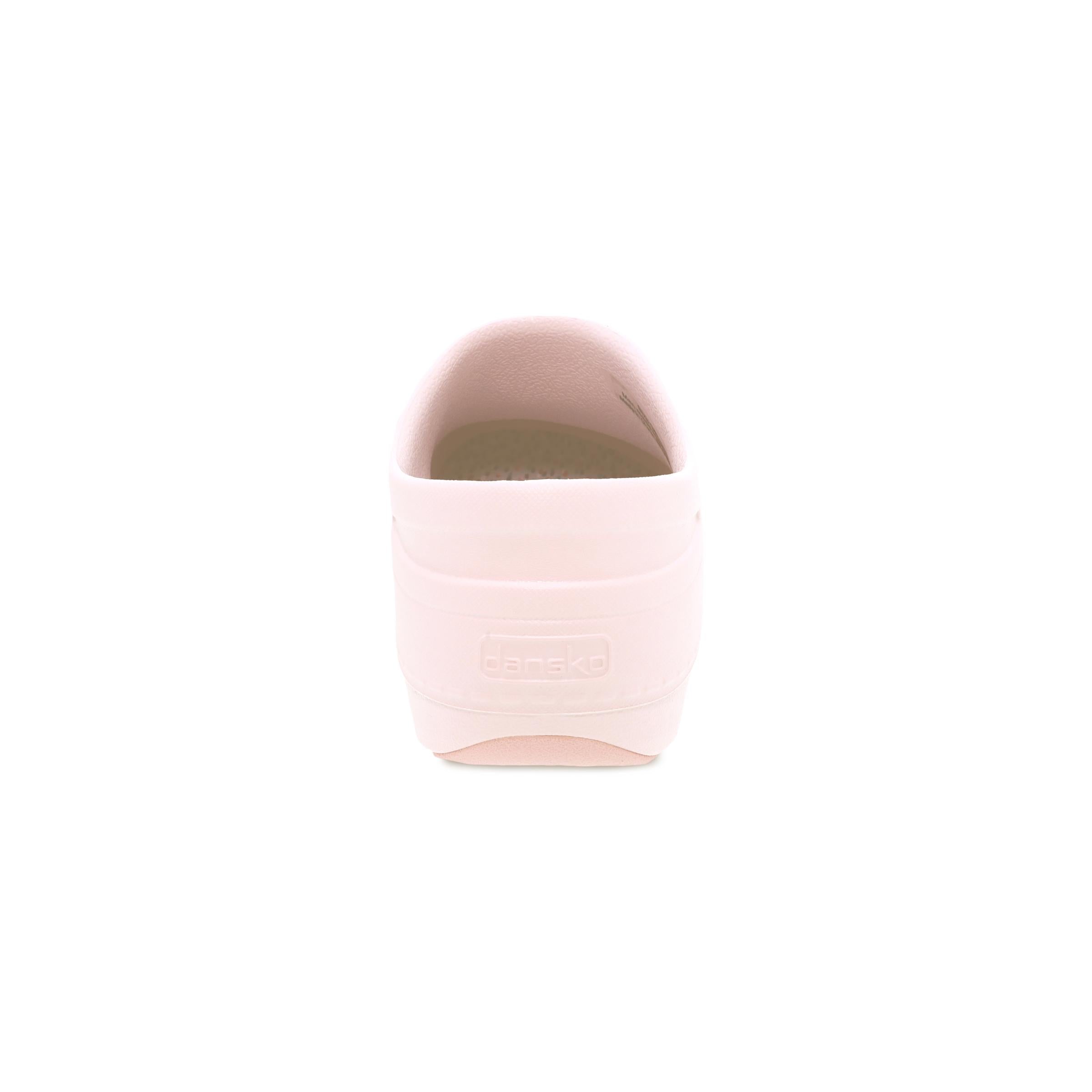 Kaci Pink Molded Case