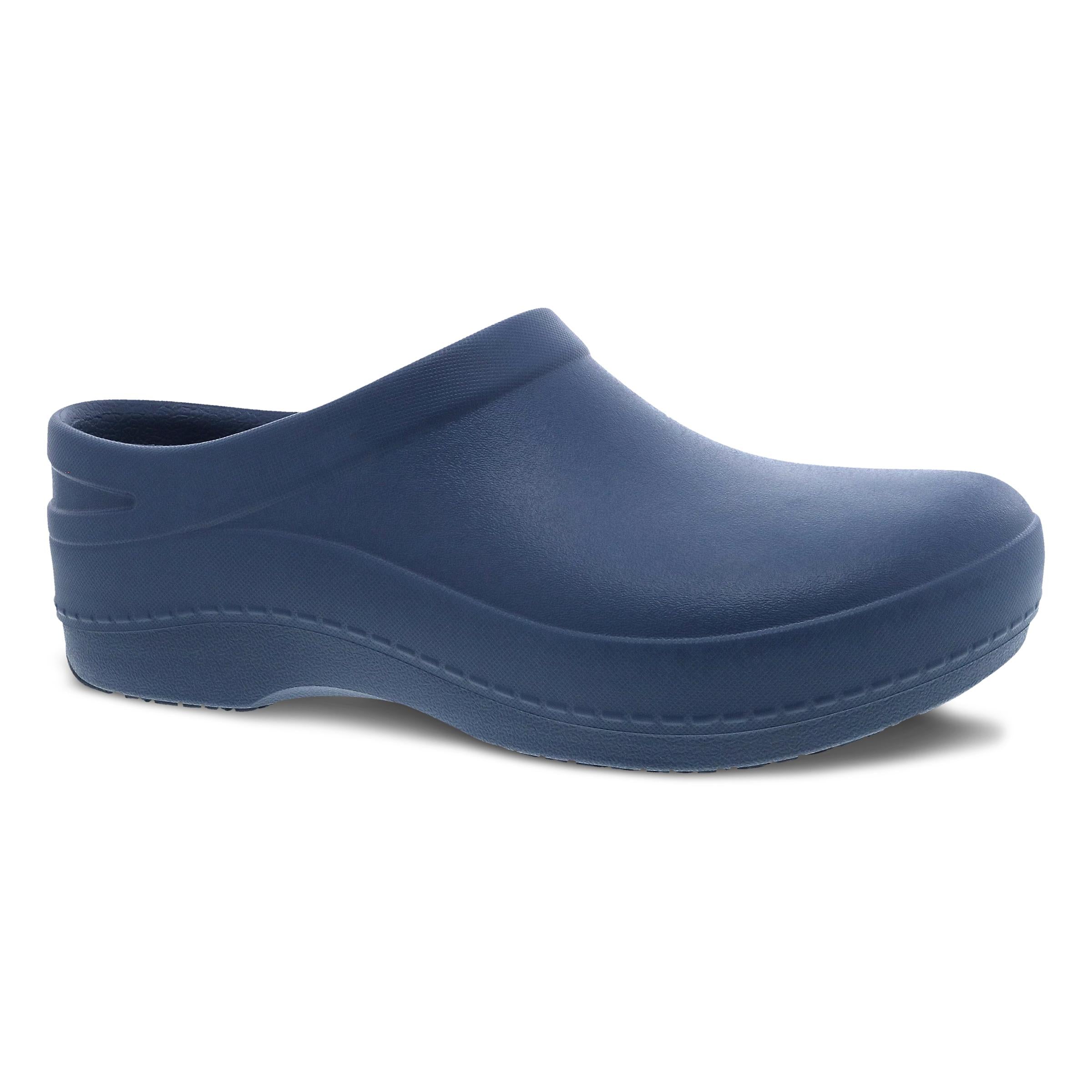 Kaci Blue Molded Case - Sleek & Durable
