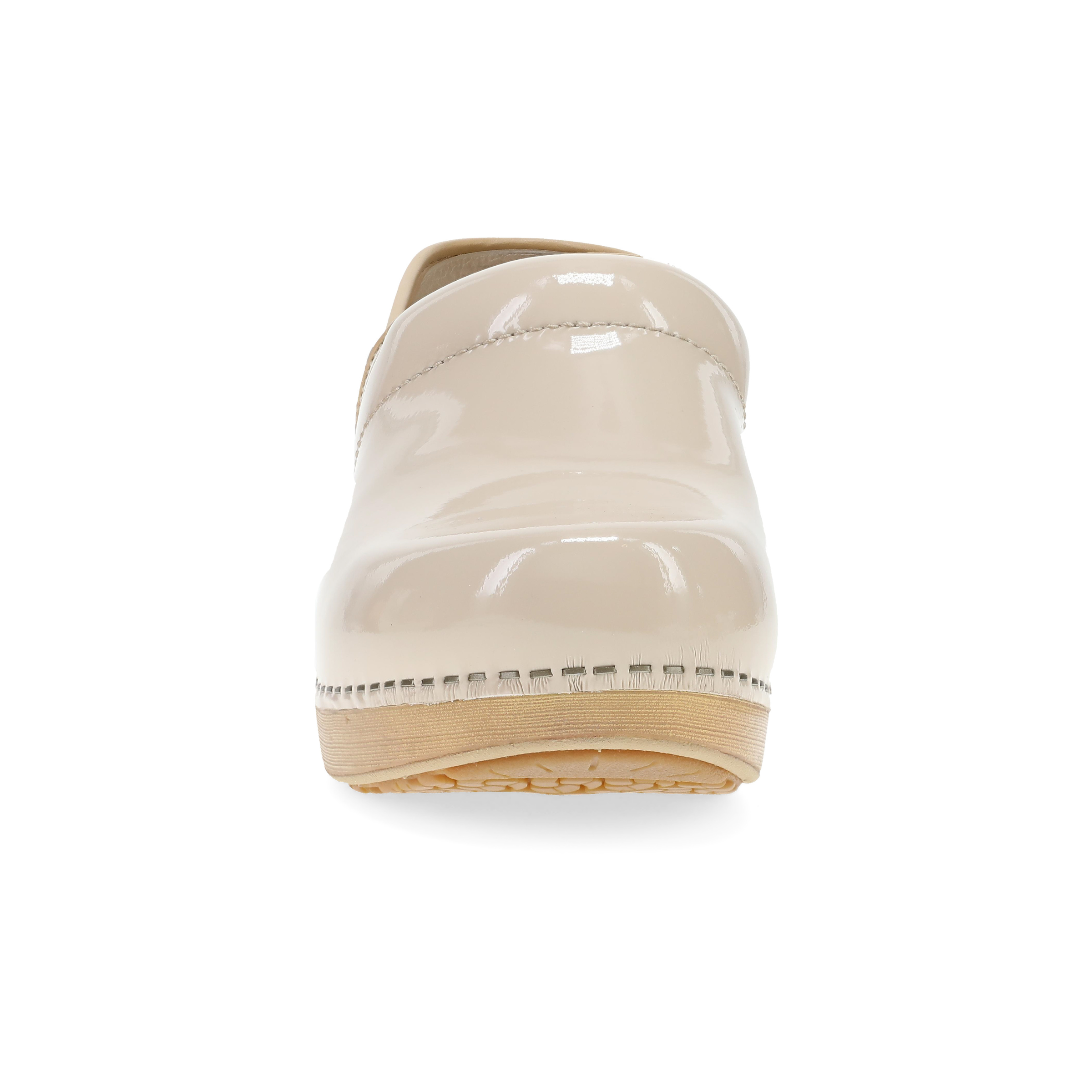 XP 2.0 Sand Patent Shoes for Comfort