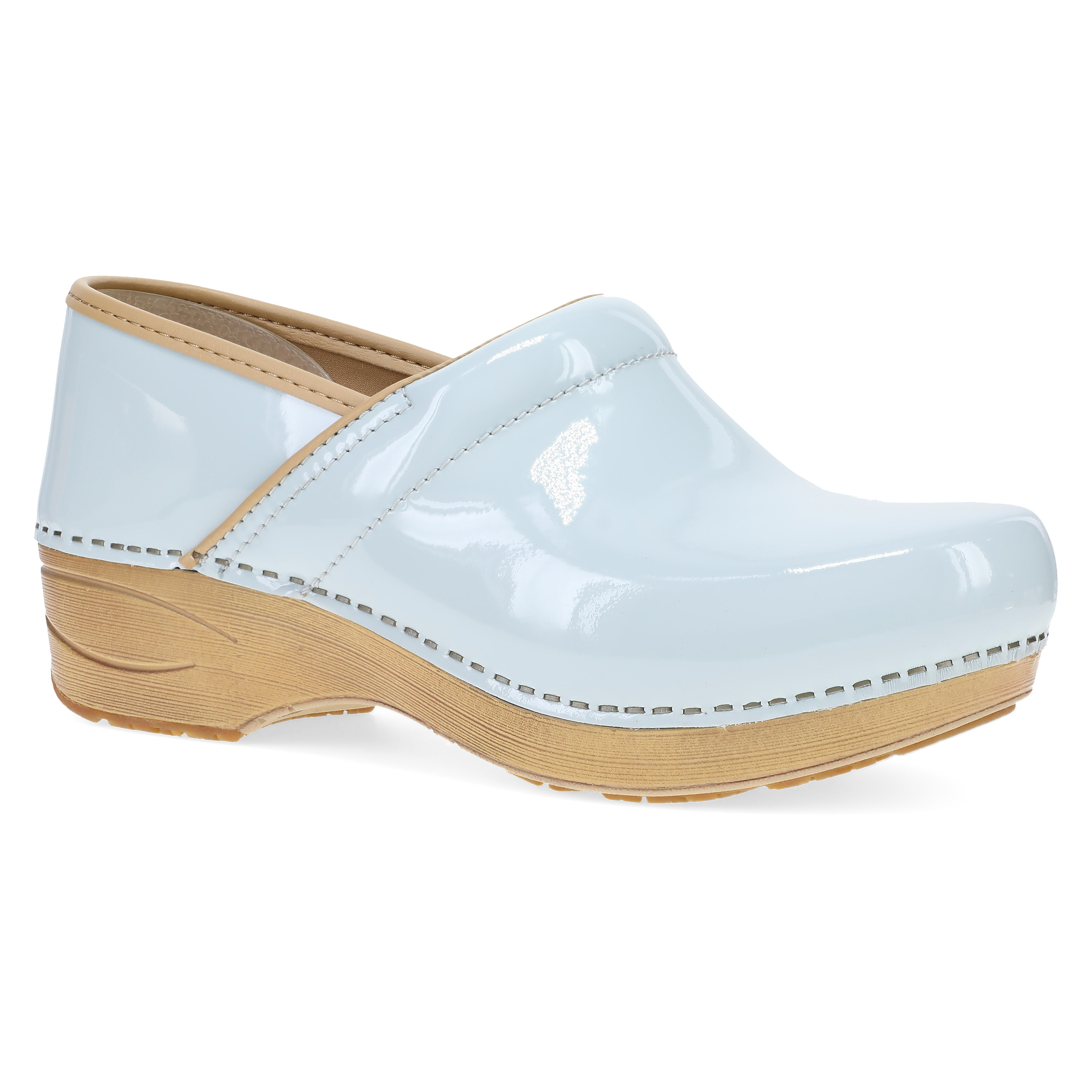 XP 2.0 Eggshell Patent Leather for Crafts
